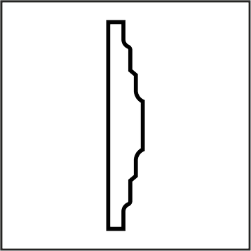 A 24-2 - 30x5